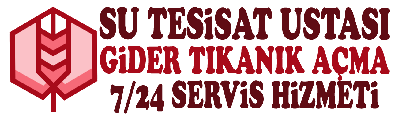 Profesyonel Su Tesisatçısı Hizmetleri | İzmir’in Güvenilir Tesisat Firması