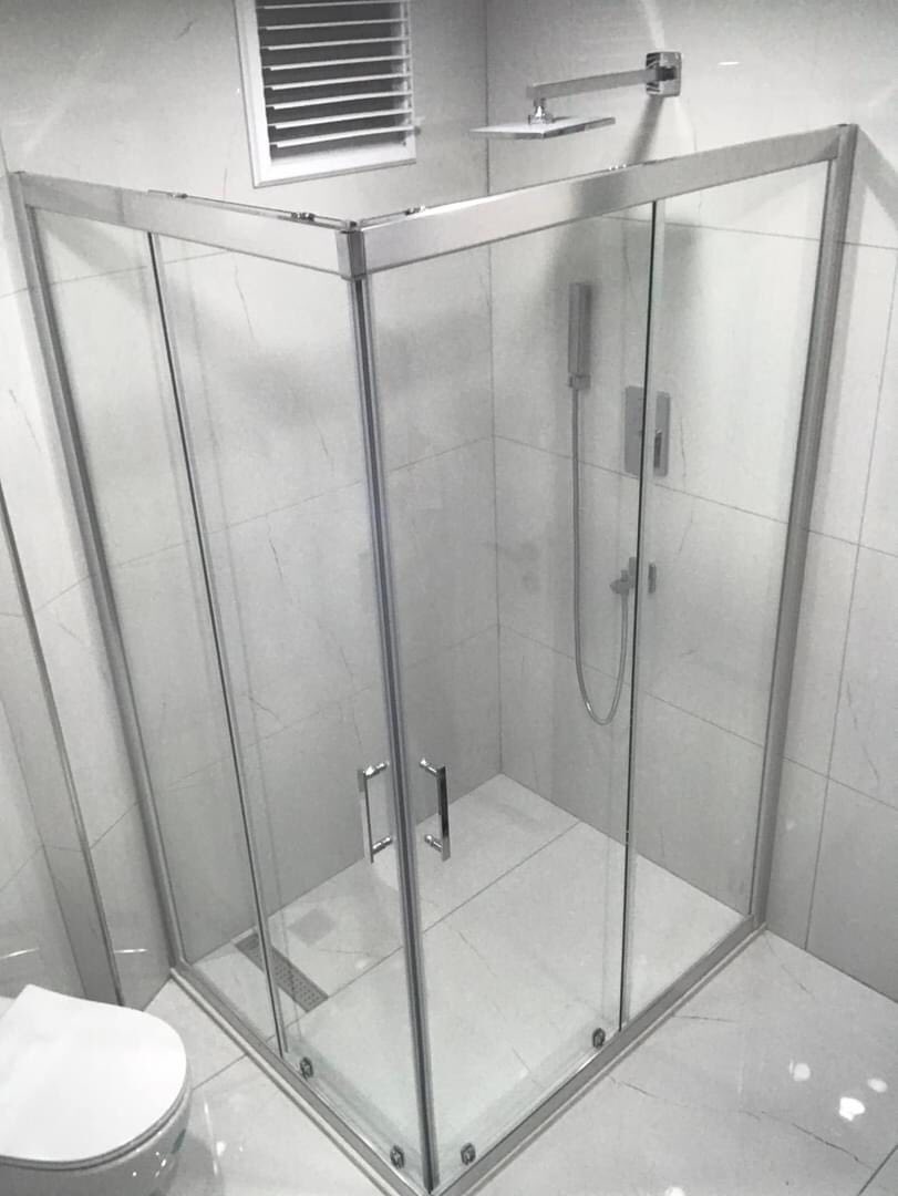 Profesyonel Su Tesisatı Çözümleri