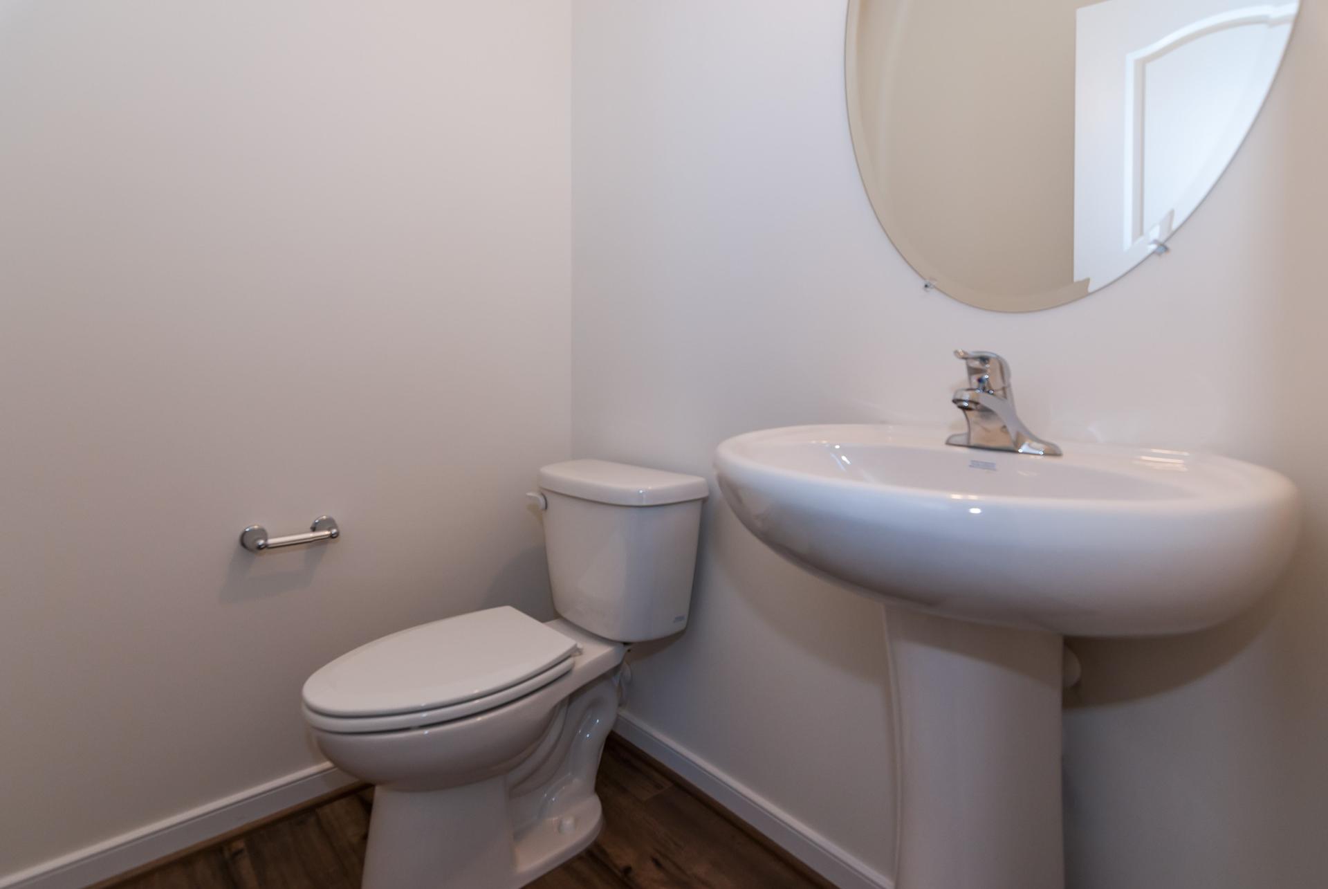 Musluk Arızası Onarım